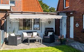 Ferienhaus Ihme